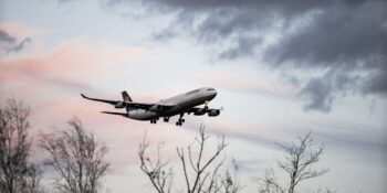 Tipps für eine komfortable Reise nach Russland