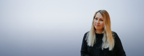 Service für </br>Digital Marketing & </br>Reise - Visa