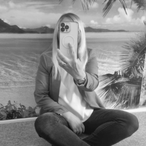 The faceless Business Guide