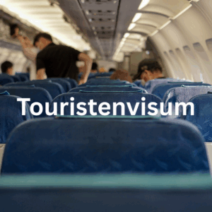 Touristenvisum