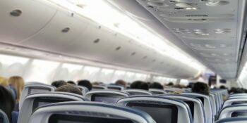 Tipps für eine komfortable Reise nach Russland